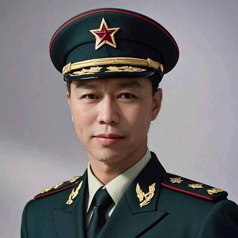 舍德