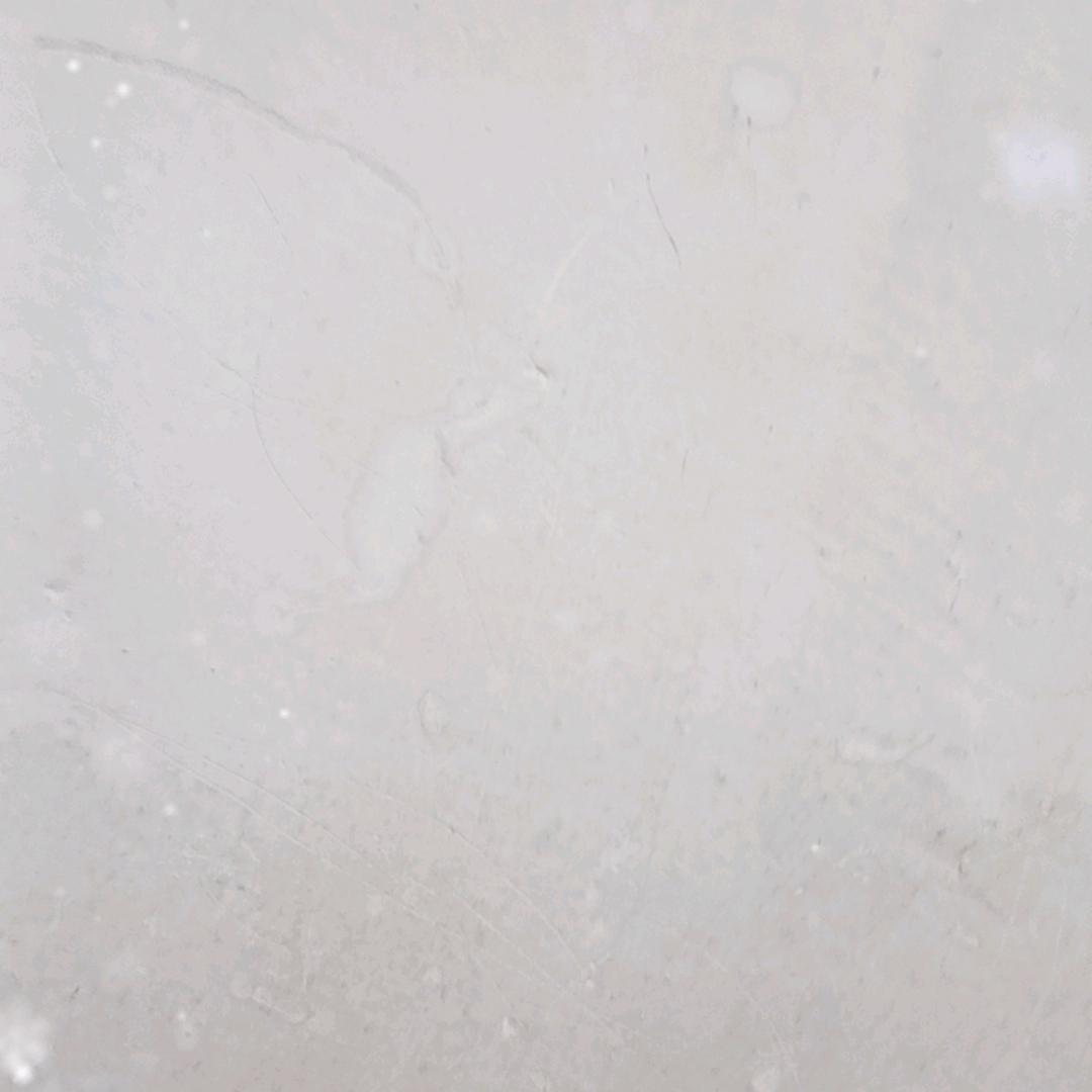 郁闷