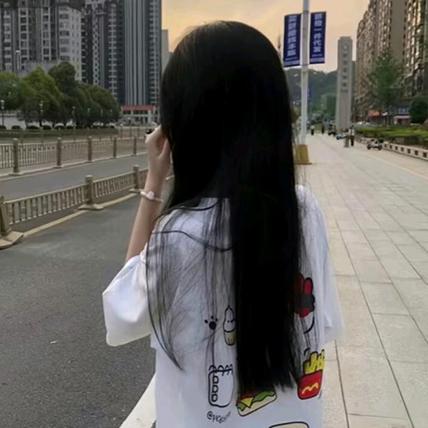 半眠日记