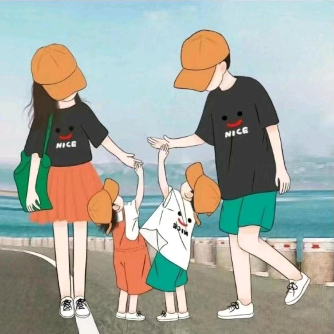 玉熠