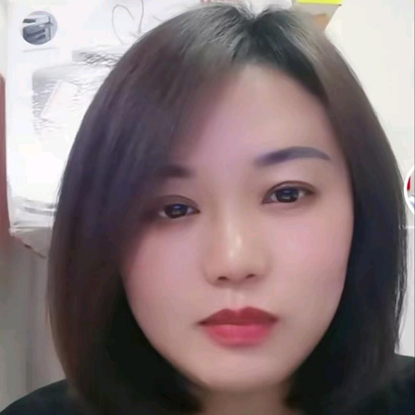 易路向阳