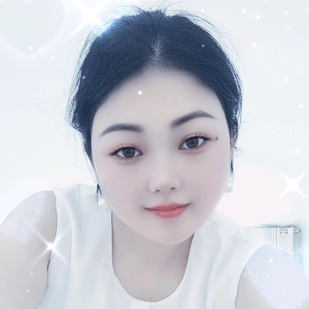 宝贝麻麻