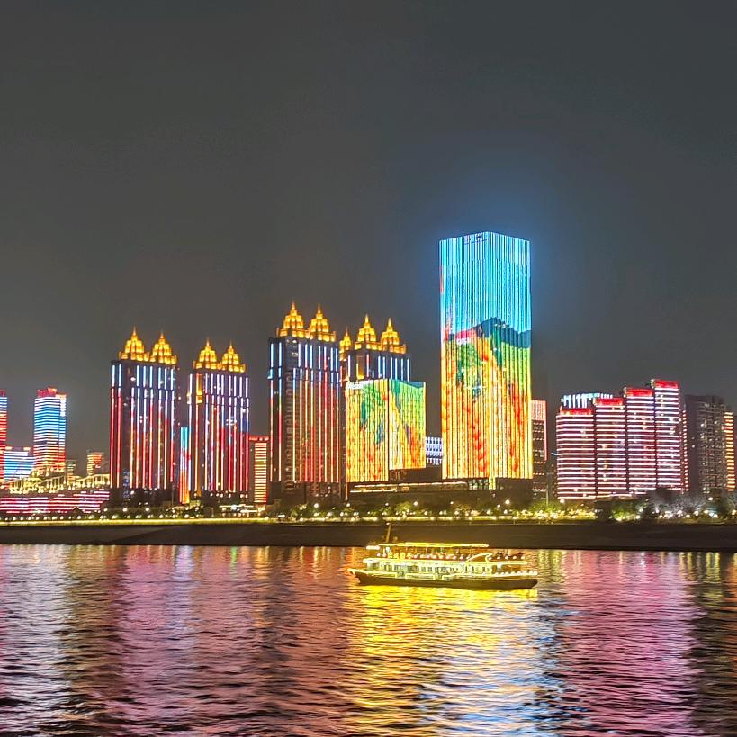 左右沙发(耒阳亿丰店)专用号