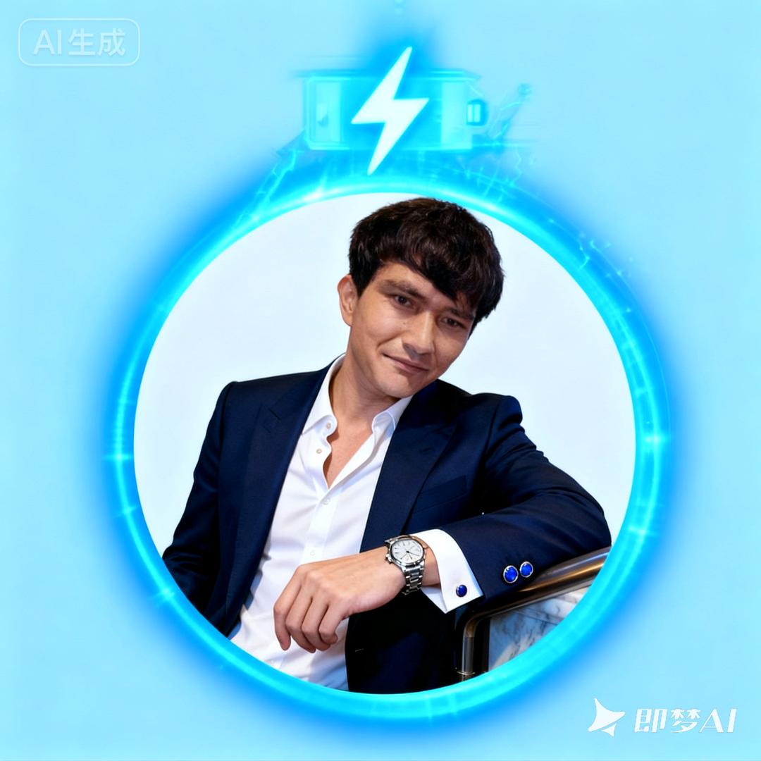 aKBaR  12~~19