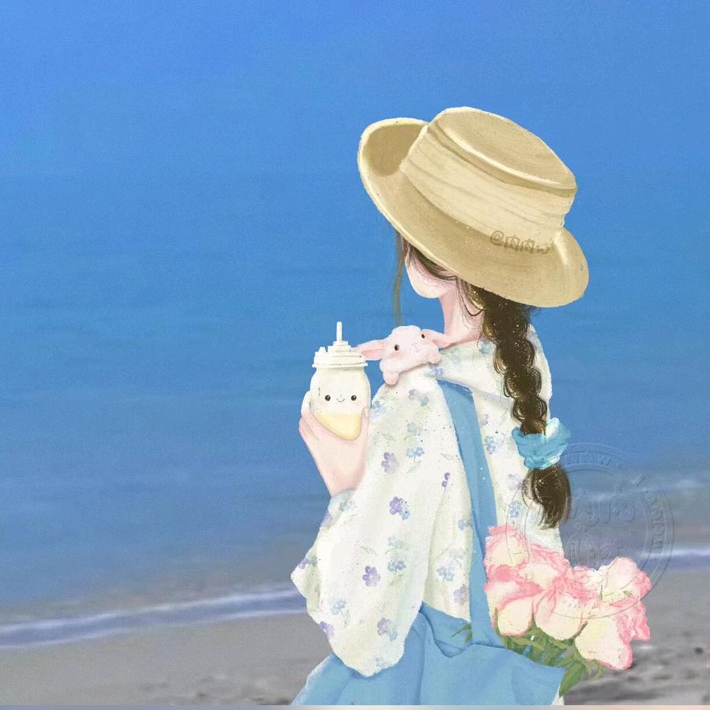 ℳ浅忆ৡﺴﻬ微凉ৡ̶͍ﺴ