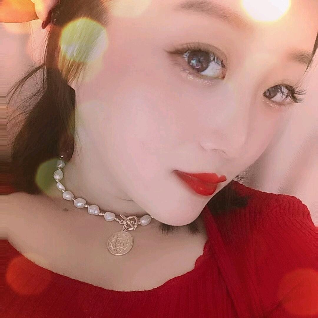 磨人的妖精
