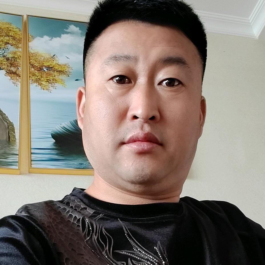 水库沟烧烤。