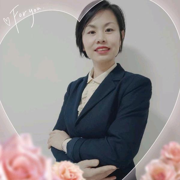 吴老师家庭干预（闭娃/慢娃）