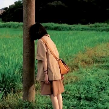 @^0^聆听悲伤:-)