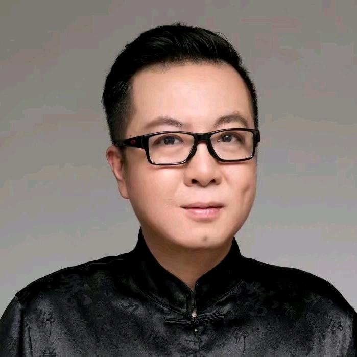 主持人宋非