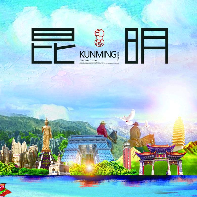 净水服务工程师