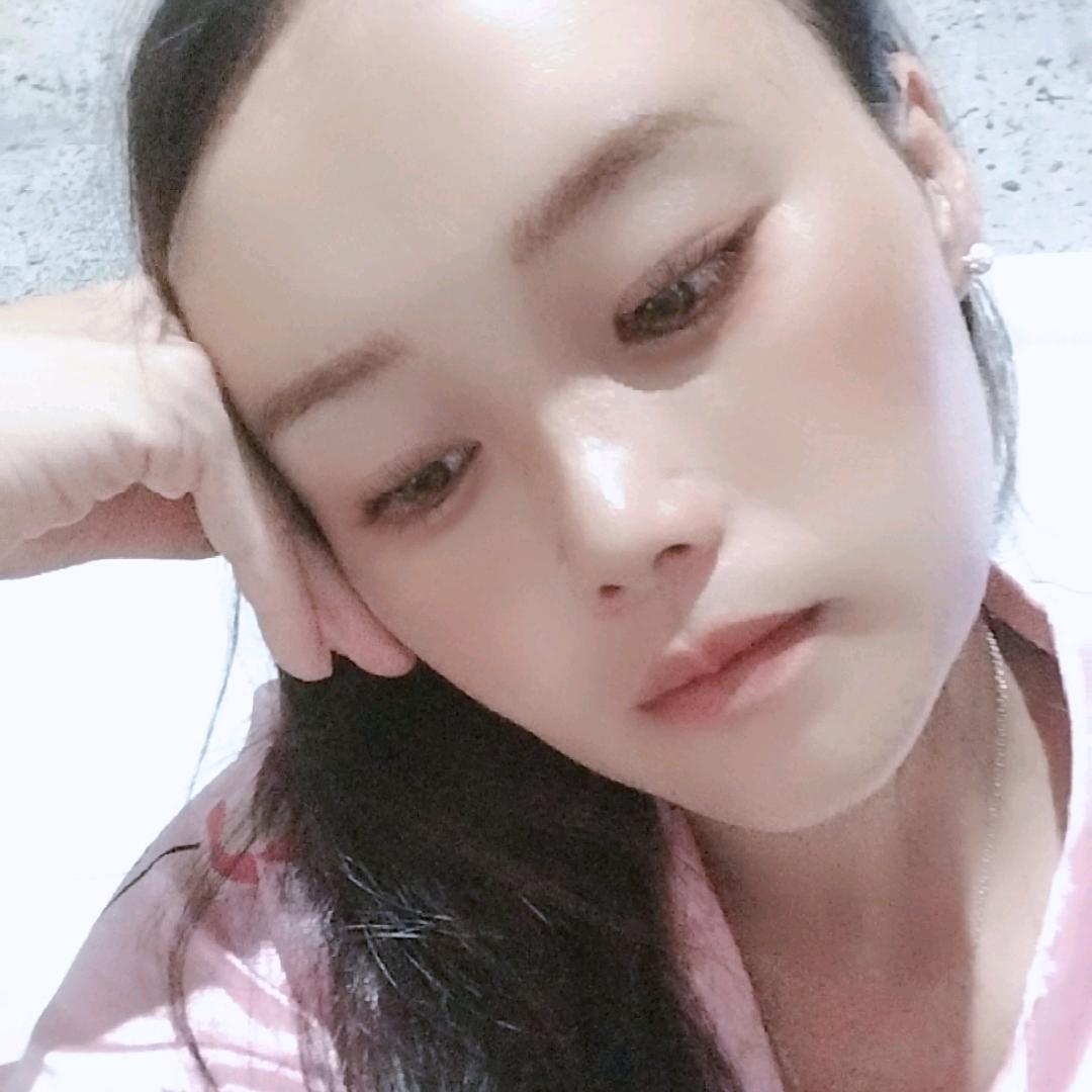 下辈子我等你