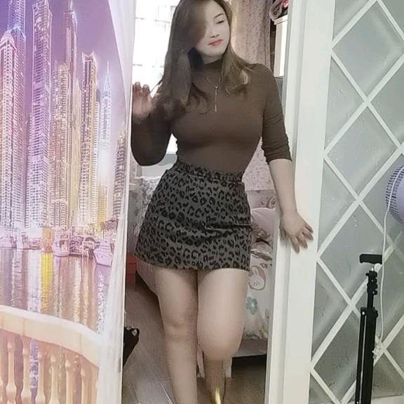 小美🌹（孤家寡人）🌹