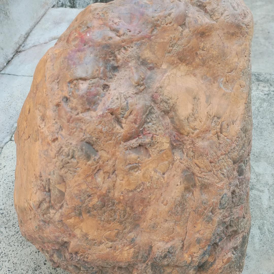 雁过寒潭