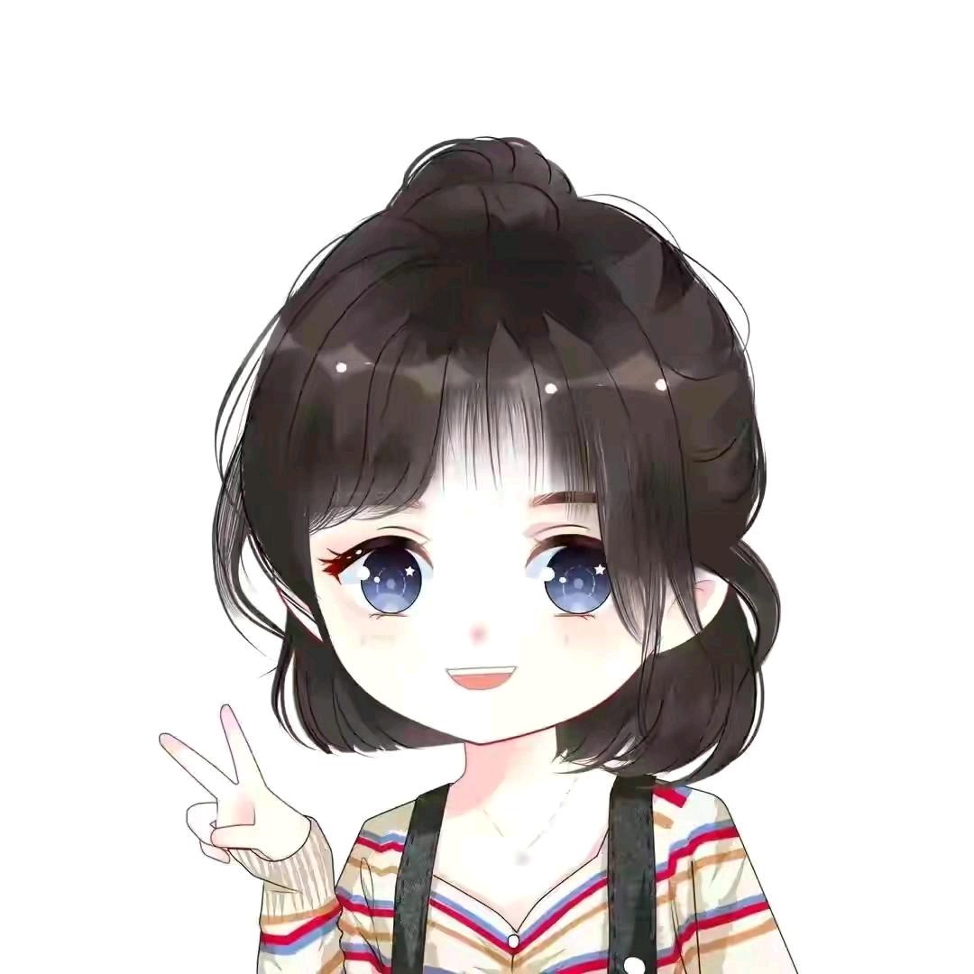 咚咚短剧