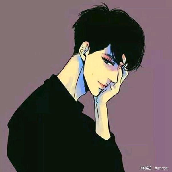 辞旧阙