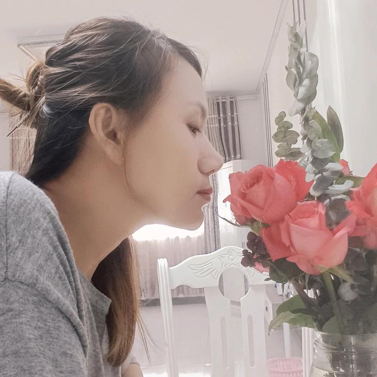 李火火