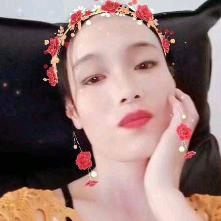 海豚恋爱