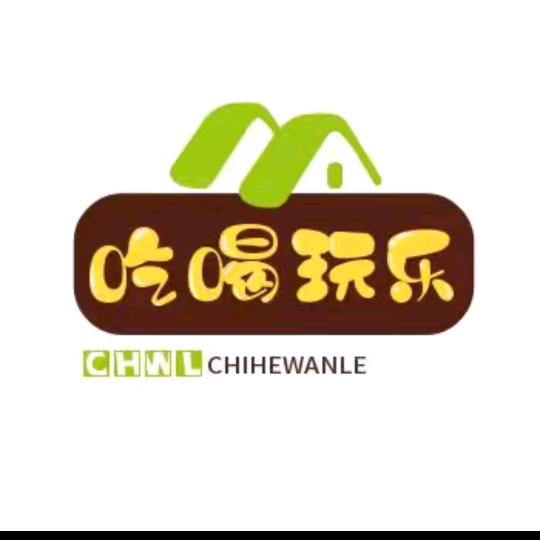 童年回忆零食铺