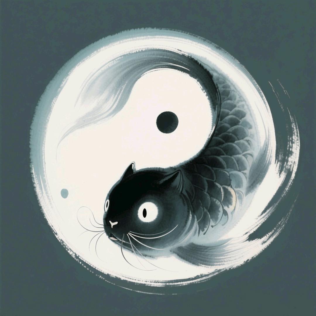 九命鱼