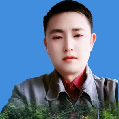 找回曾经丢失的自己