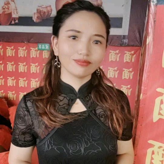 酒久香🥂