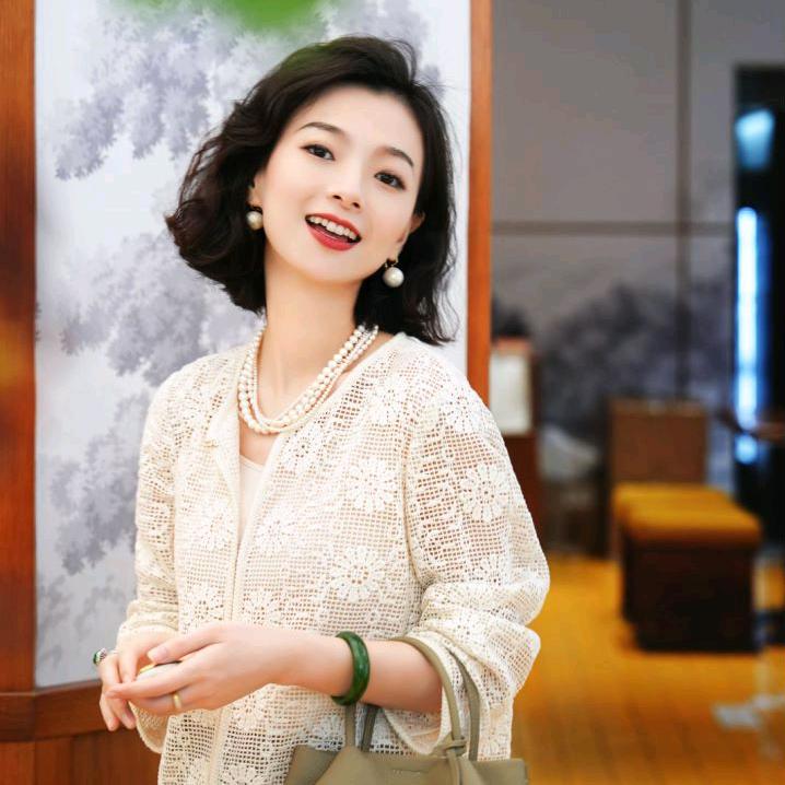 西子直播精选