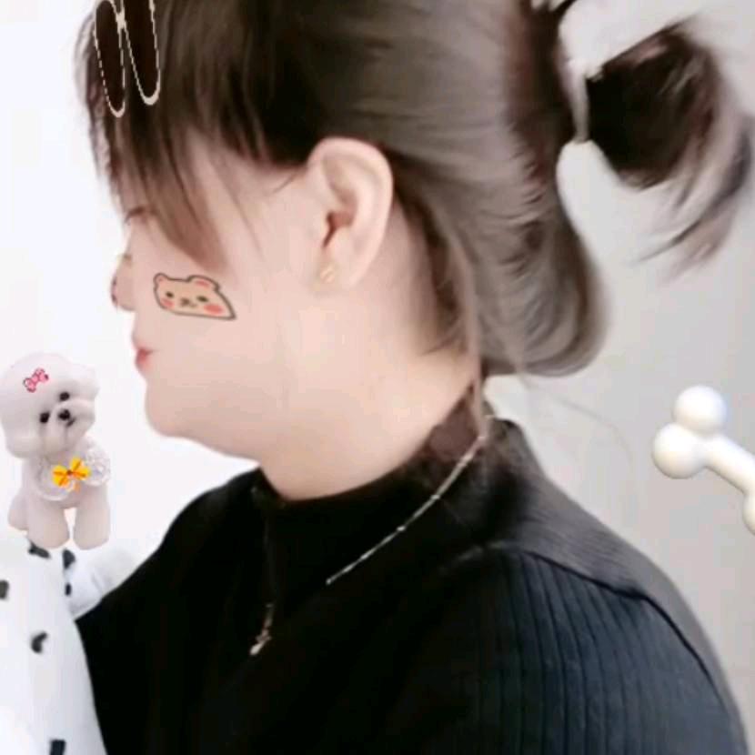 英