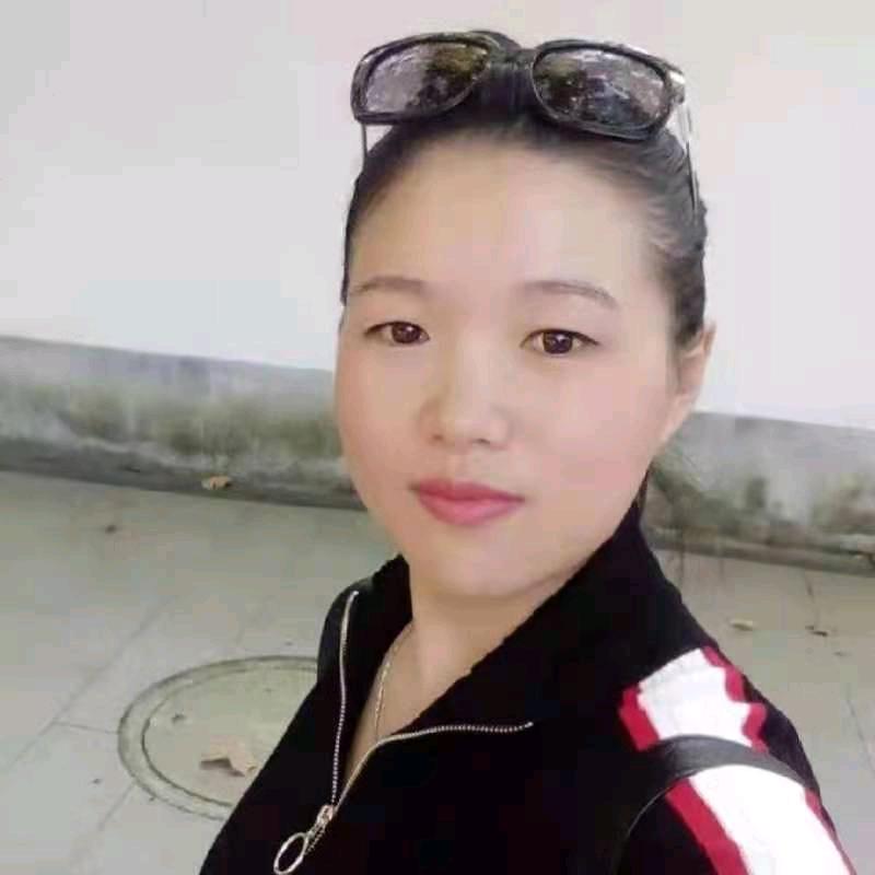 海州区玉姐水饺馆