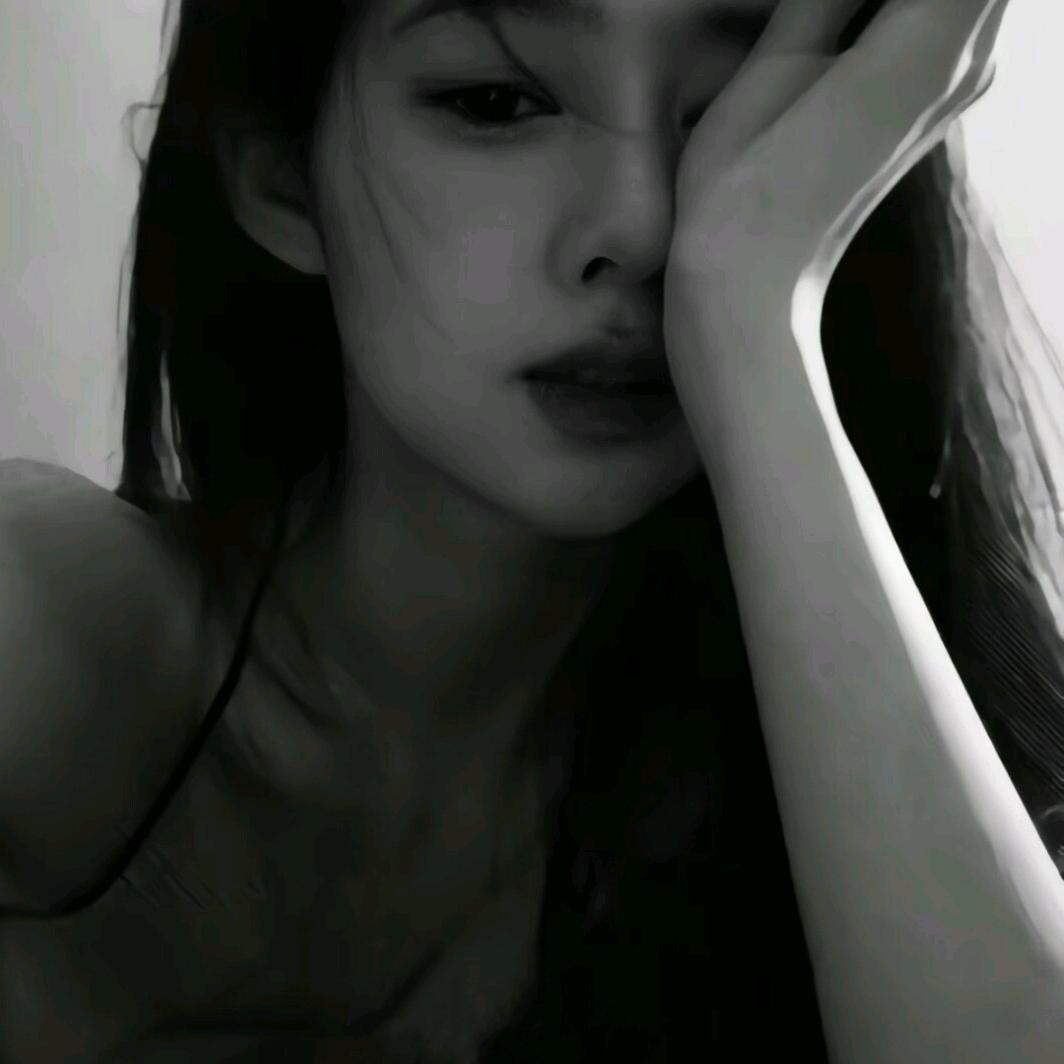 晓晓的布丁🍮
