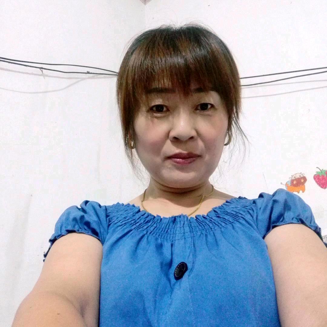 红娘