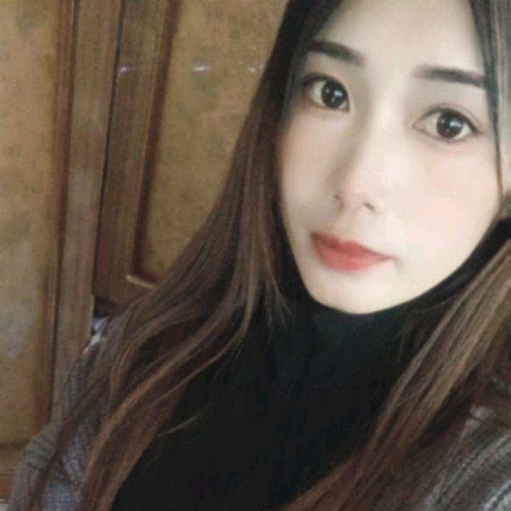 梅 🌸