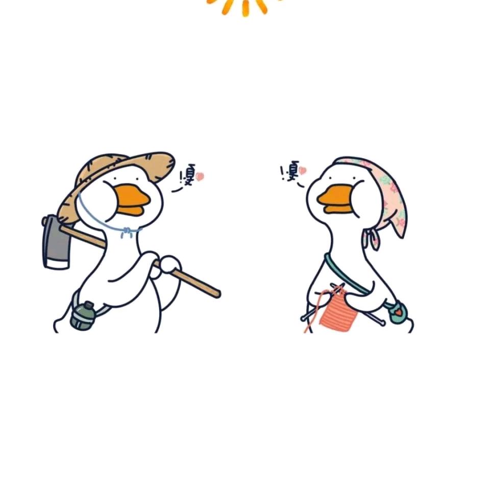 汽车经济技术开发区海天广告工作室