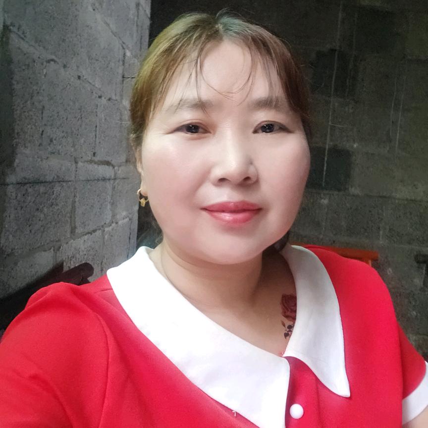 阿妹(打工妹小号)