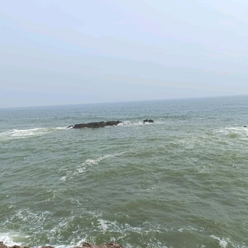 真情相待《有关必回》