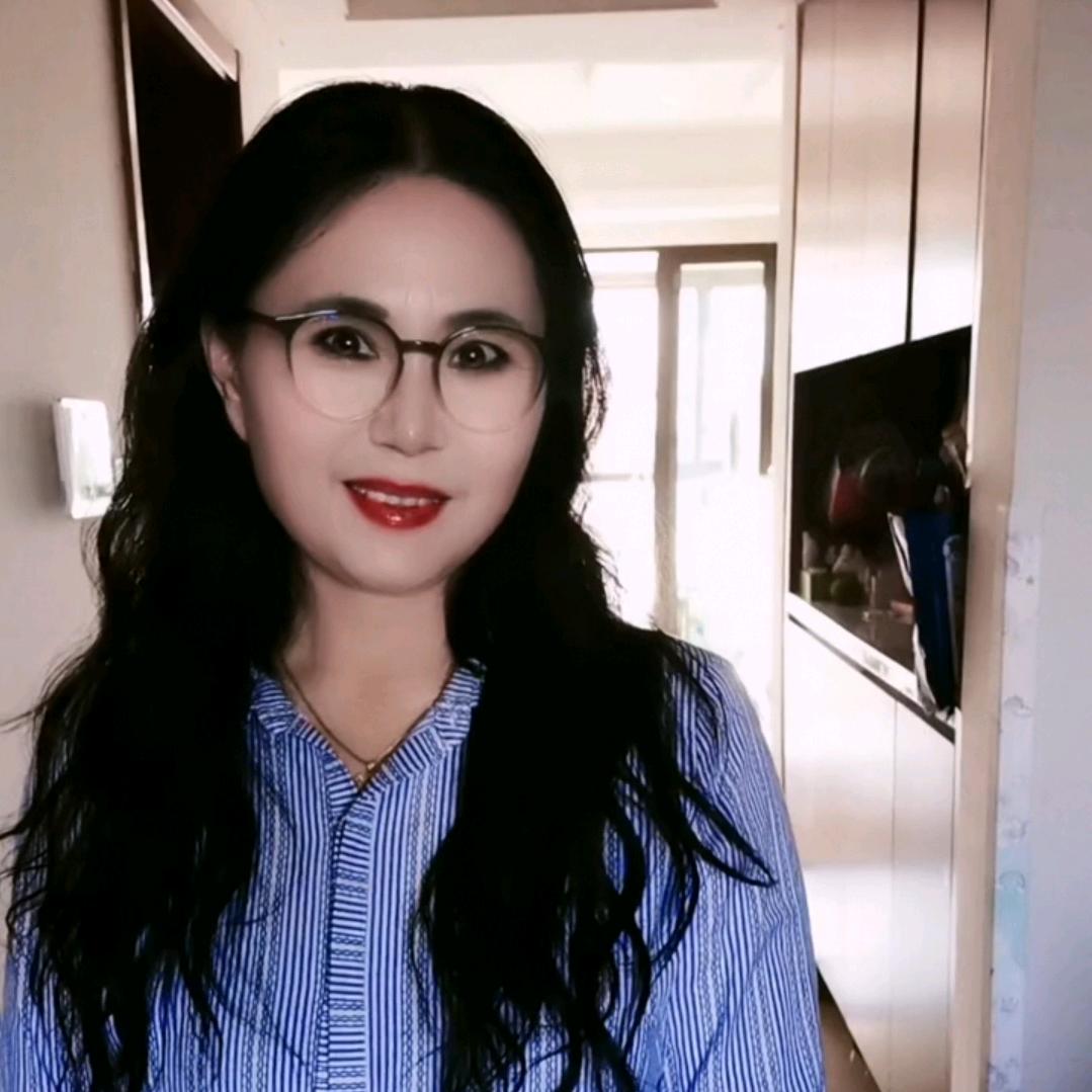 小敏
