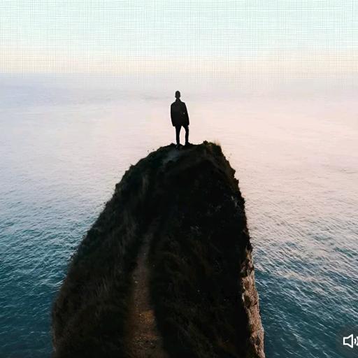 □尽心༂一笑༆