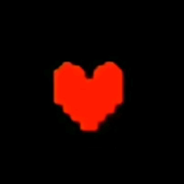 传说之下&三角符文