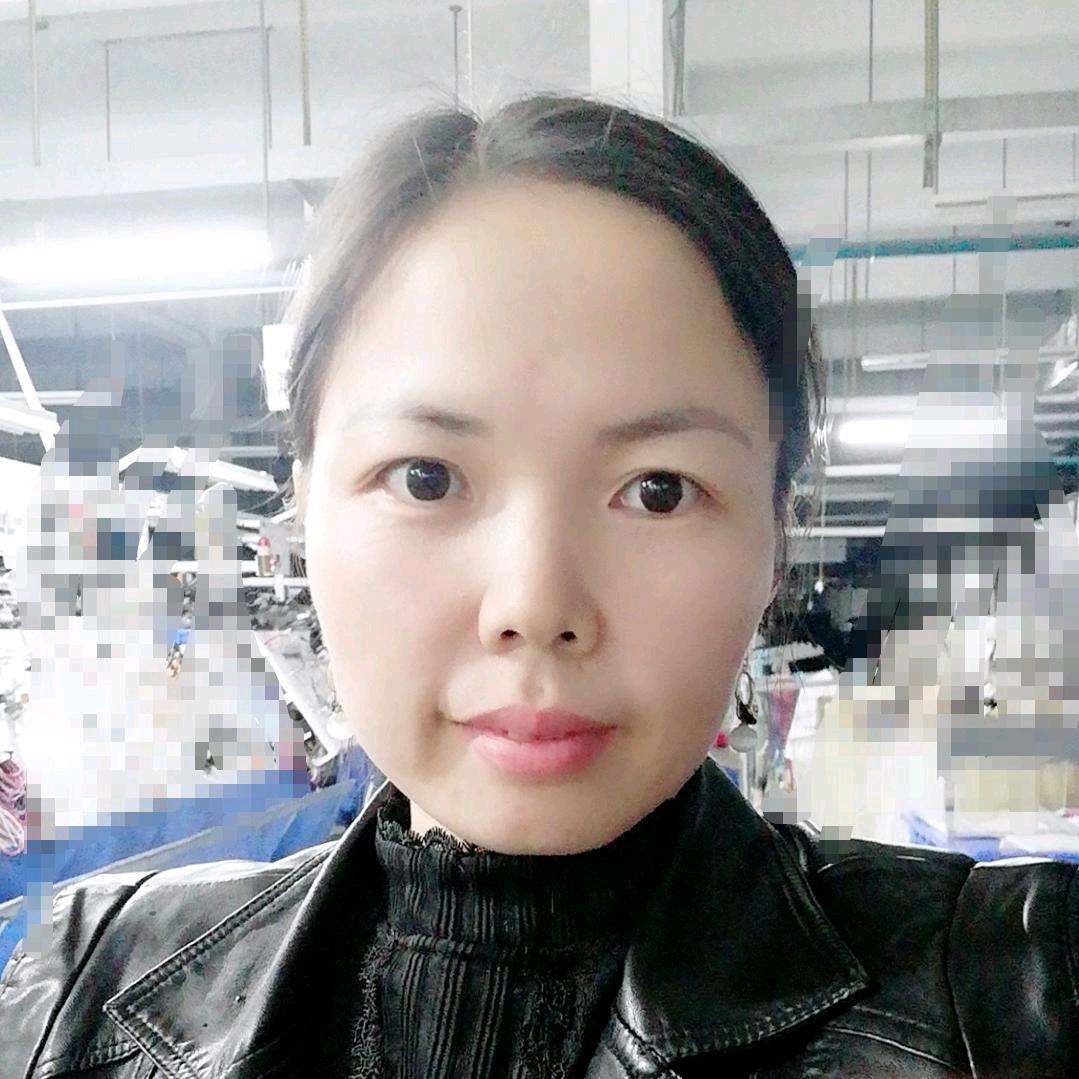 杨丽不姓杨💅