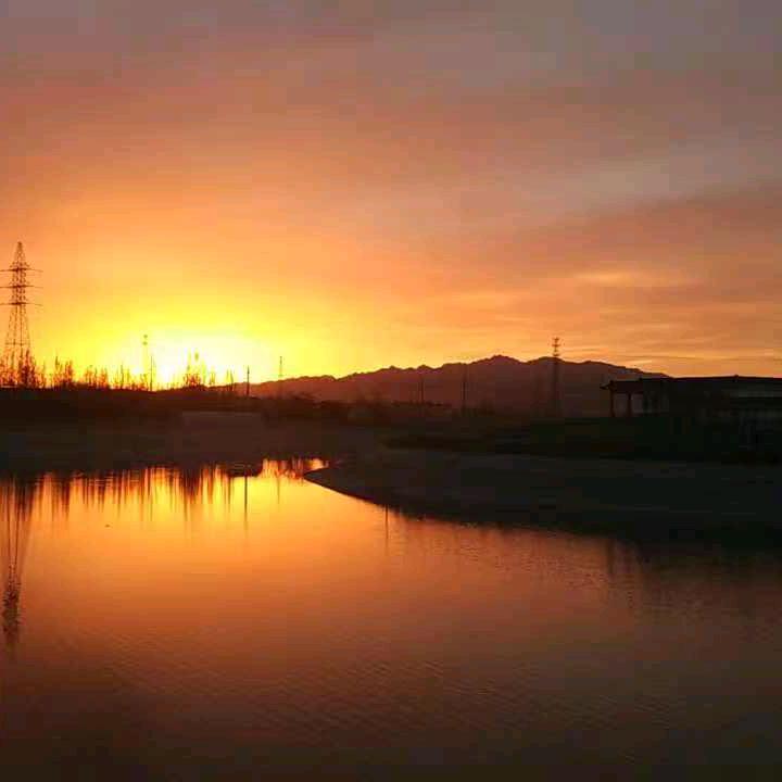 朱老师家长课堂