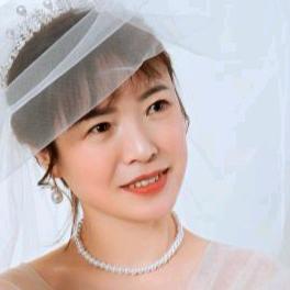 陈汶鑫