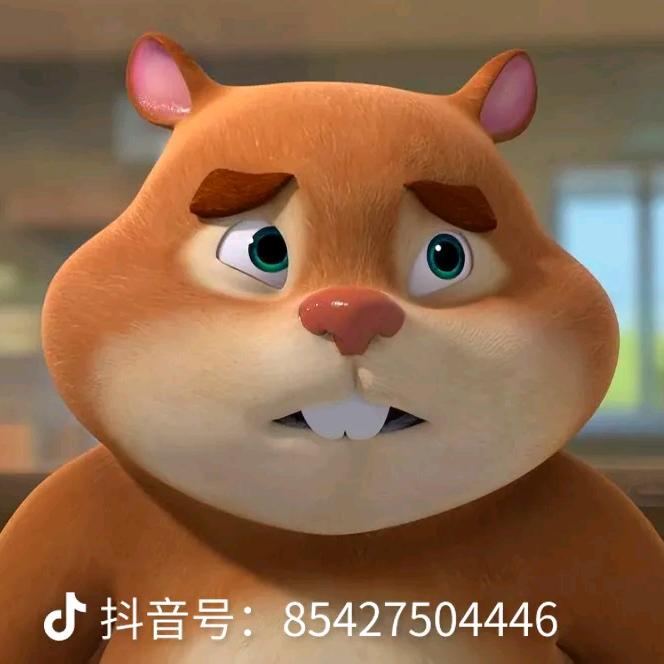 观旁眼冷