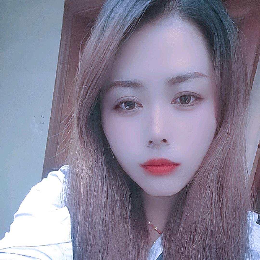 💖ღ余生᭄爱ღ自己᭄ꦿ꯭💖