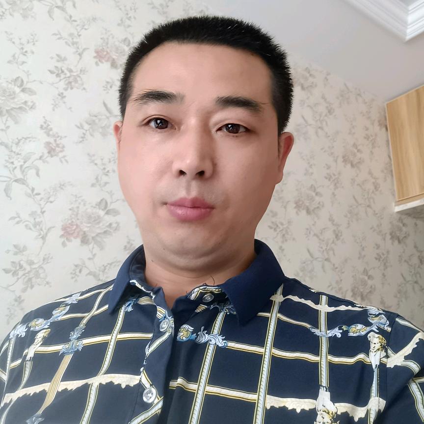 阿伟()