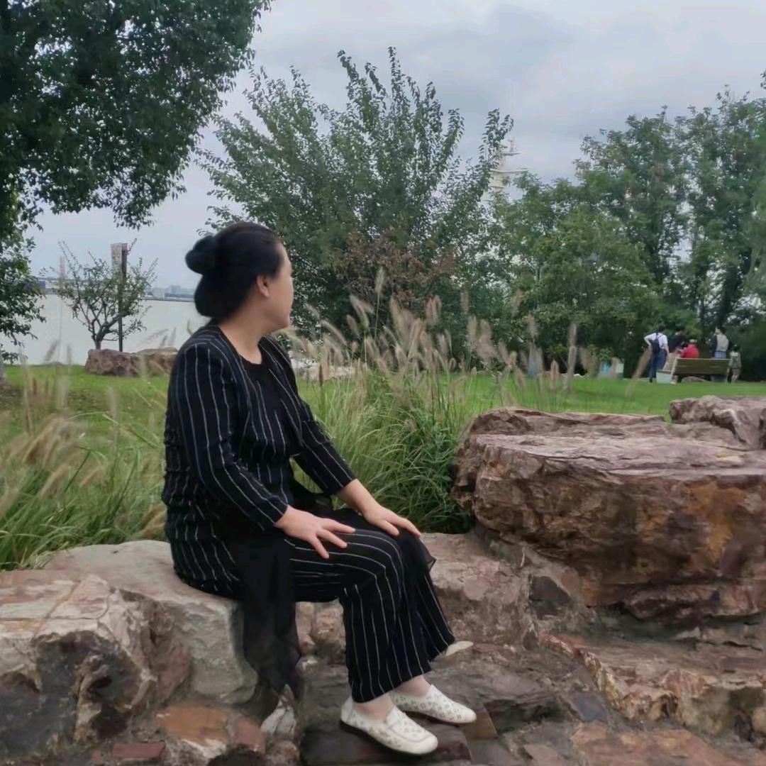 润发