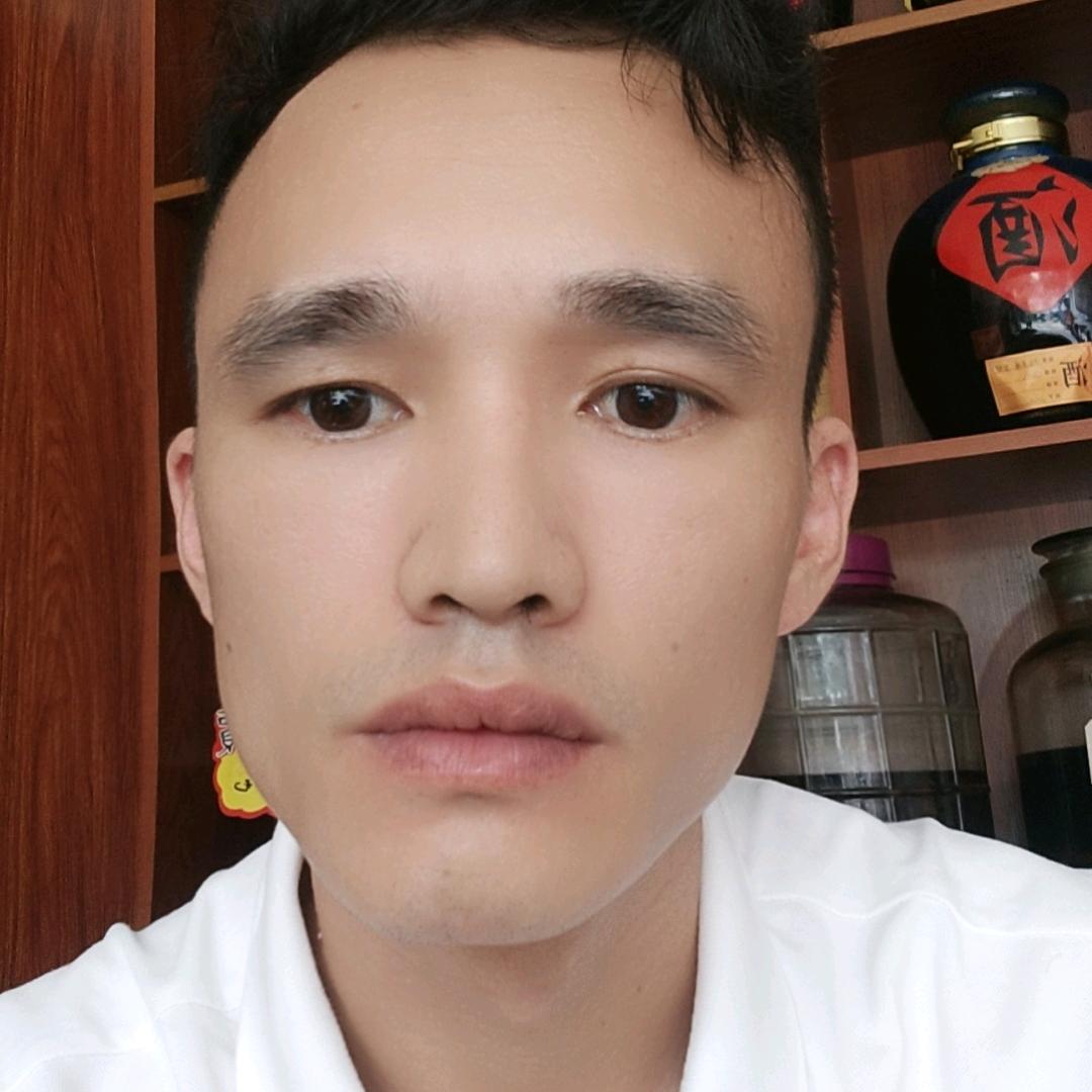 龙