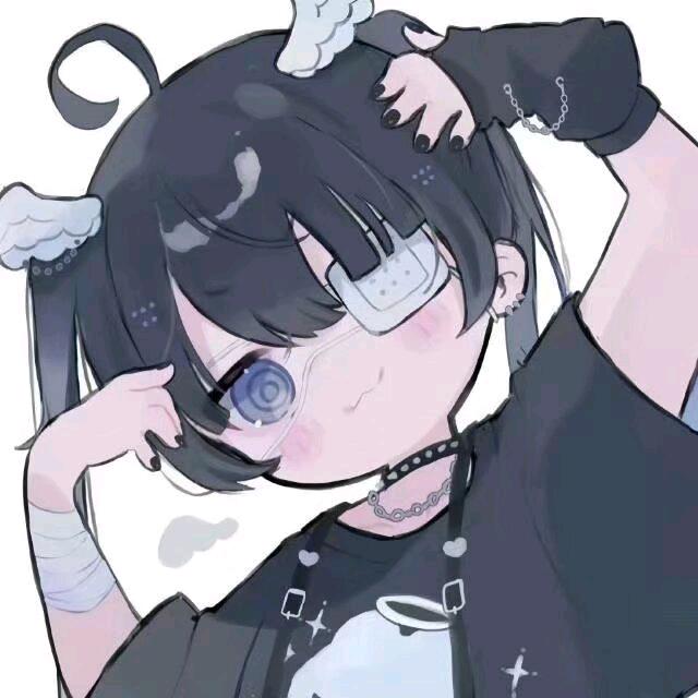 楠潇