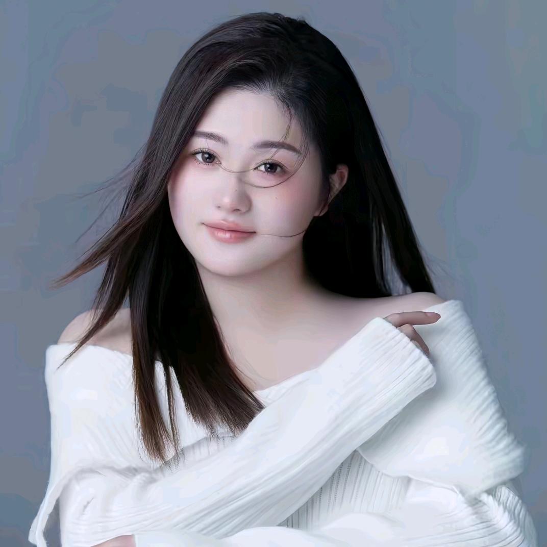 胖佳佳大码女装