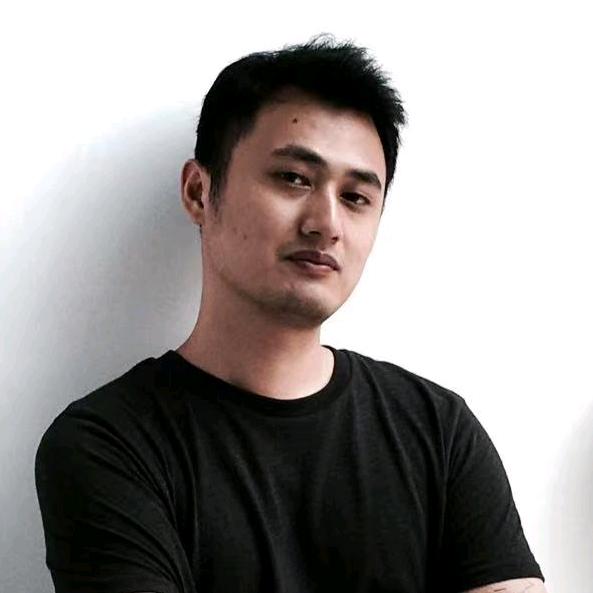 混子哥边画边讲@抖音