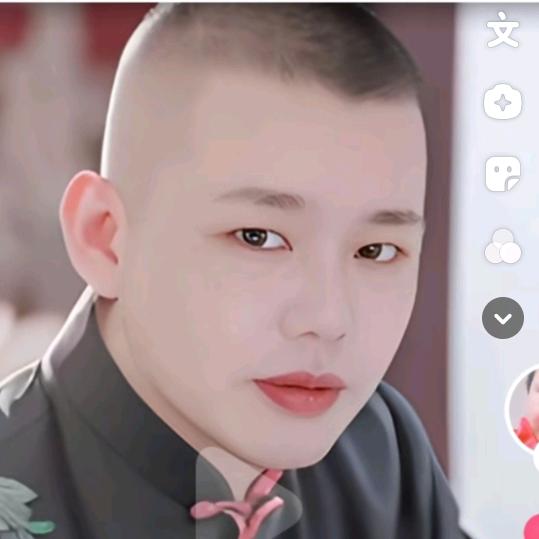 单身《寻找》《二婚》
